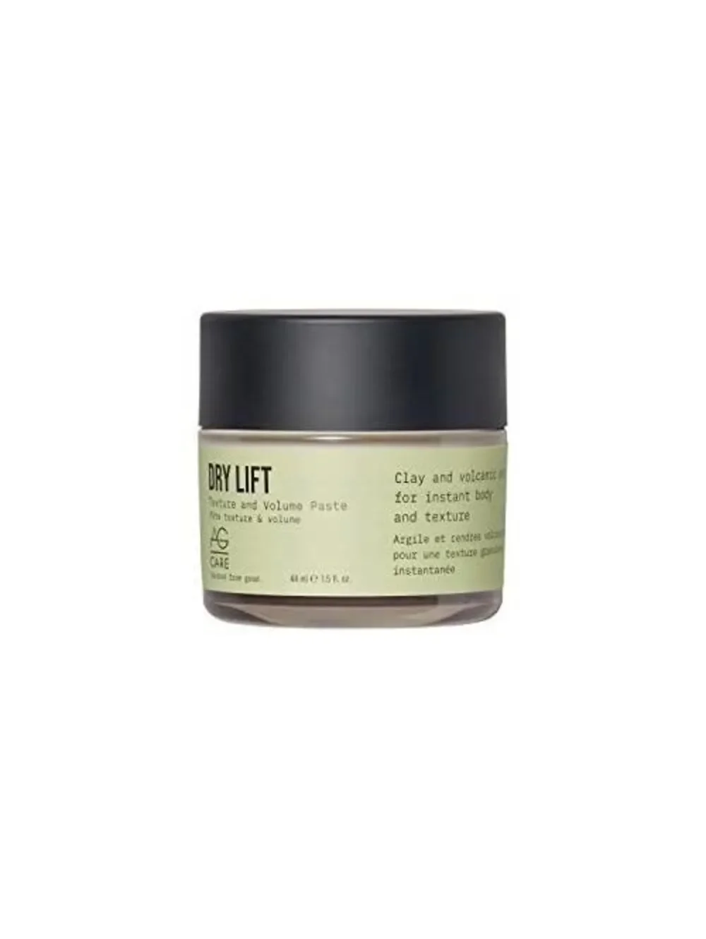 Ag Hair Care by AG Hair Care NATURAL DRY LIFT 1.5 OZ for UNISEX